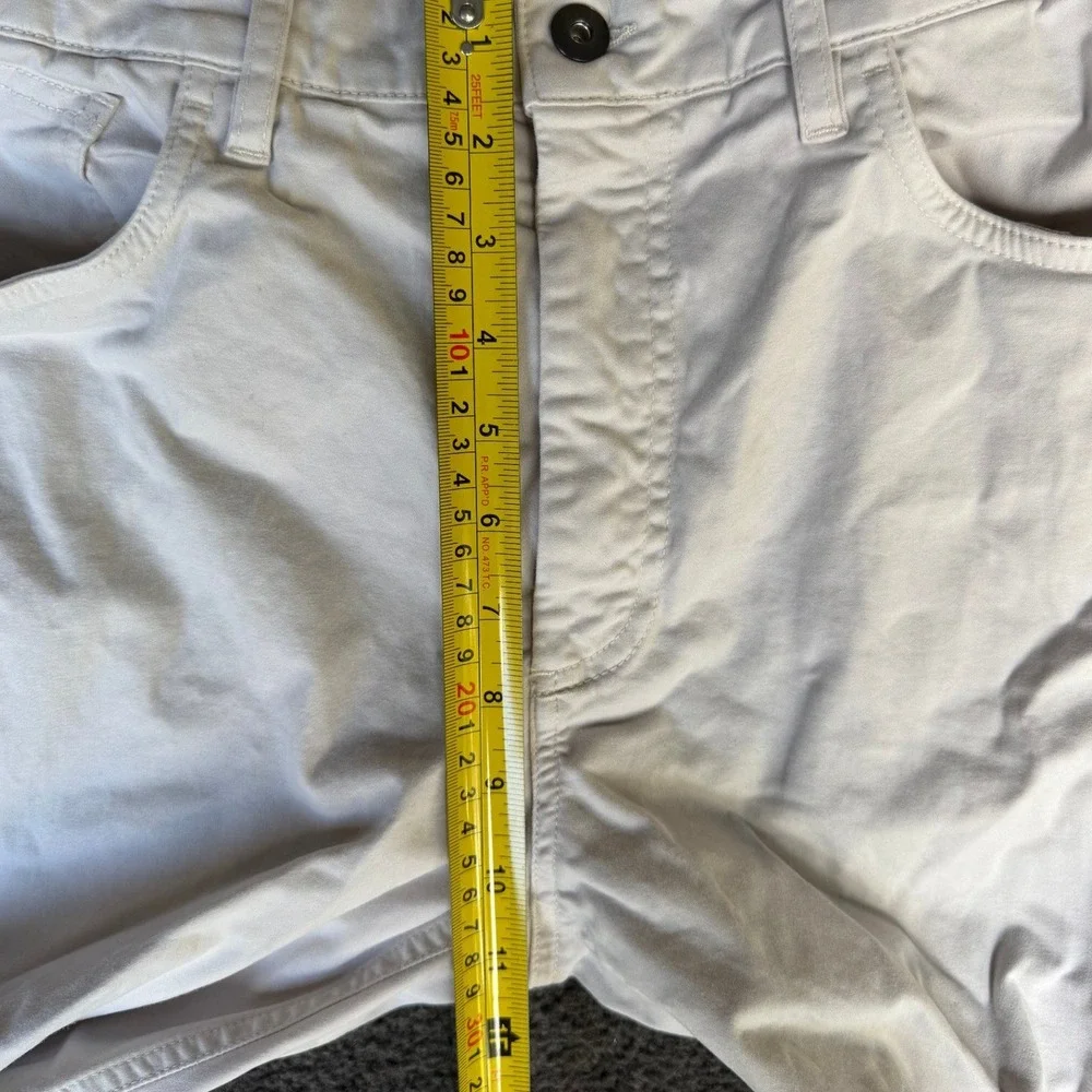 J.McLaughlin mclaughlin mens